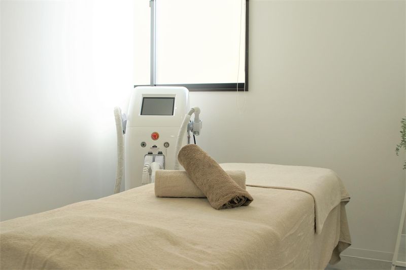 脱毛専門サロン　Elixir　太田店のアルバイト・バイト求人情報-05