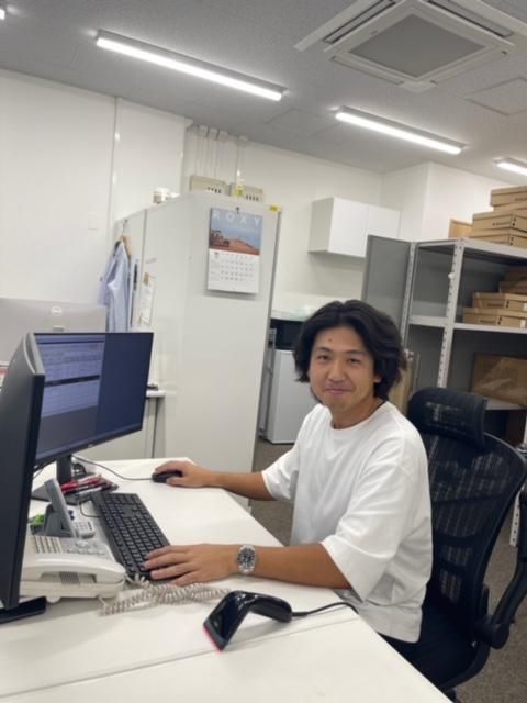 株式会社ドリームゲートの求人・転職情報