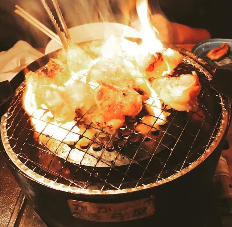 からから屋　新在家店のアルバイト・バイト求人情報-04