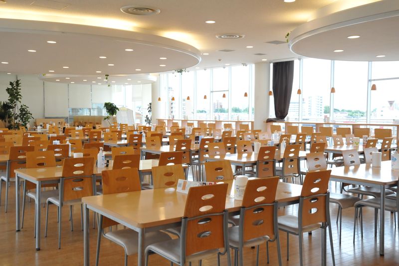 株式会社ベネフィット・ワンのアルバイト・バイト求人情報-02