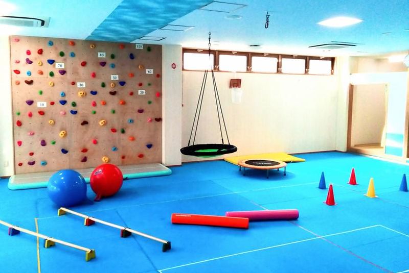 一般社団法人慶和会の求人・転職情報