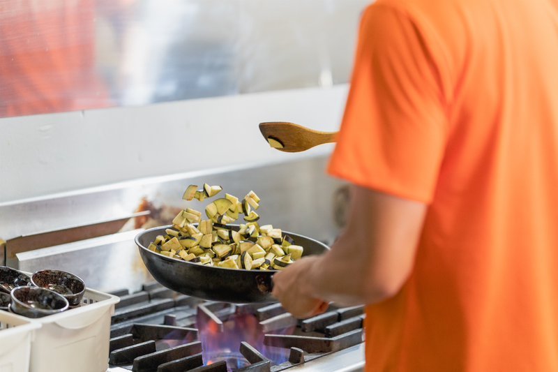 CLUBHOUSE関大前のアルバイト・バイト求人情報-03