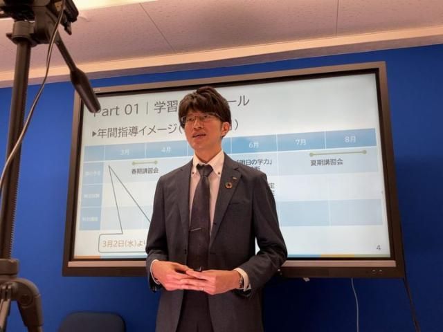 株式会社　学研スタディエの求人・転職情報