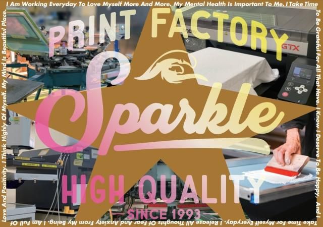 ㈱スパークルの求人・転職情報