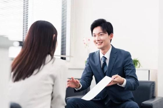 株式会社So‐Kiのアルバイト・バイト求人情報-03