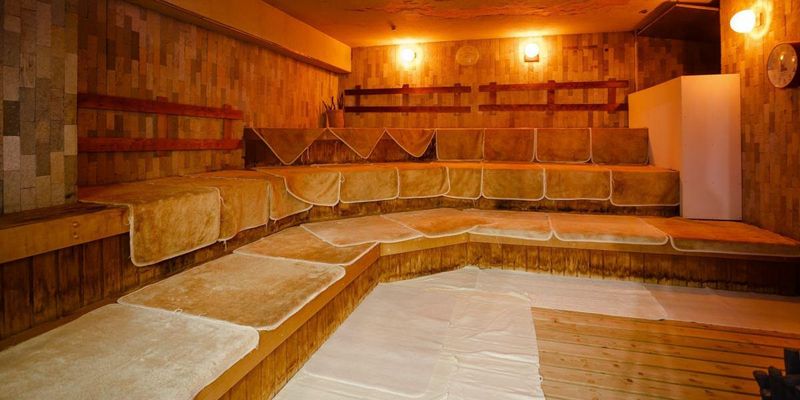 福日観光株式会社　レインボー新小岩のアルバイト・バイト求人情報-02