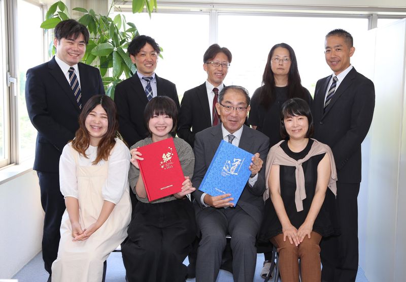 株式会社アペックスの求人・転職情報