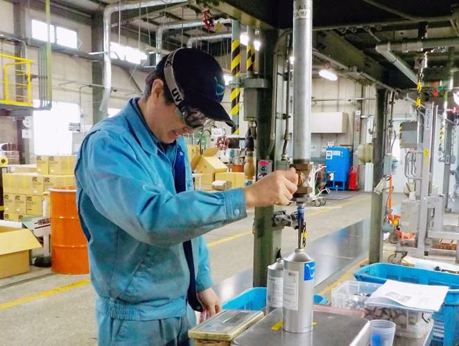 住鉱潤滑剤株式会社<三重>のアルバイト・バイト求人情報-05