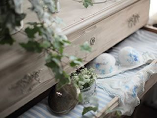 フィールドサーブジャパン　営業第2グループのアルバイト・バイト求人情報-03