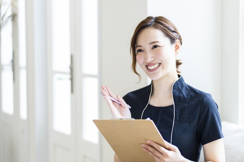 株式会社ilcosmo33の求人・転職情報