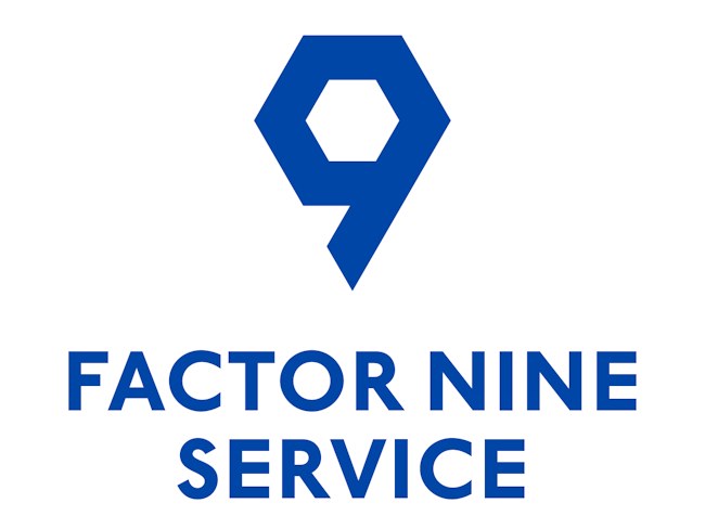 株式会社ファクター・ナインサービスの求人・転職情報