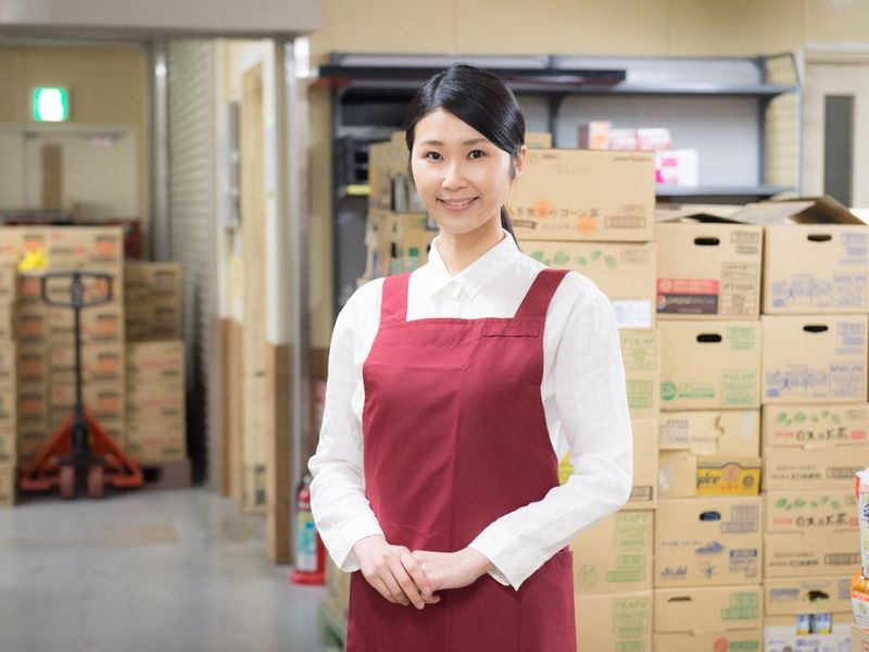 富士ヒューマンテック株式会社の求人情報