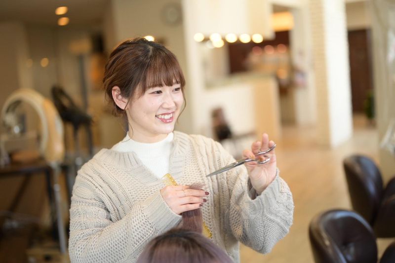 株式会社ルプラボウ(浜松市・新店舗)のアルバイト・バイト求人情報-01