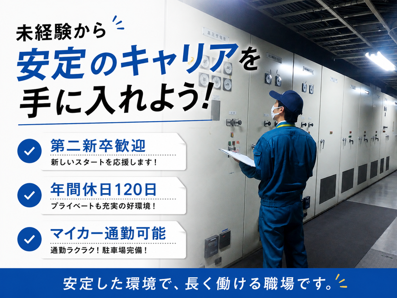 株式会社太平エンジニアリングの求人・転職情報