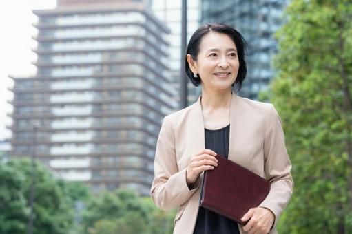 株式会社トーコーの求人・転職情報