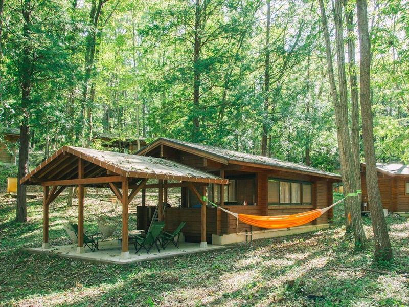 株式会社ピカ(勤務地:PICA秩父)のアルバイト・バイト求人情報-04