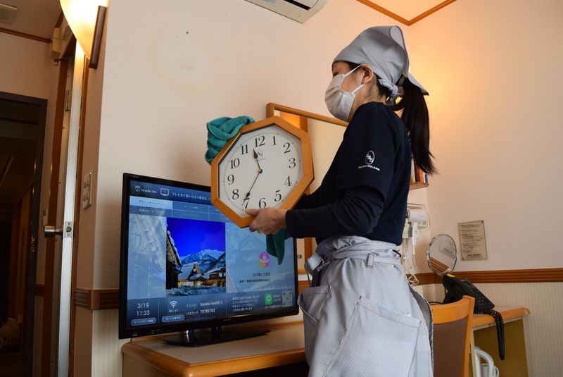 東横INN新宿歌舞伎町のアルバイト・バイト求人情報-04