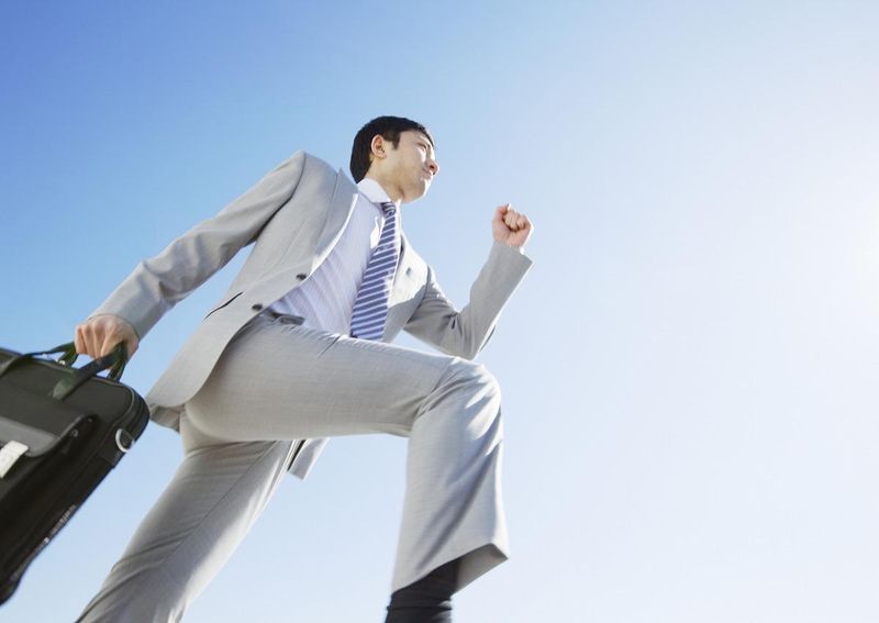 京都理化学器械株式会社の求人・転職情報