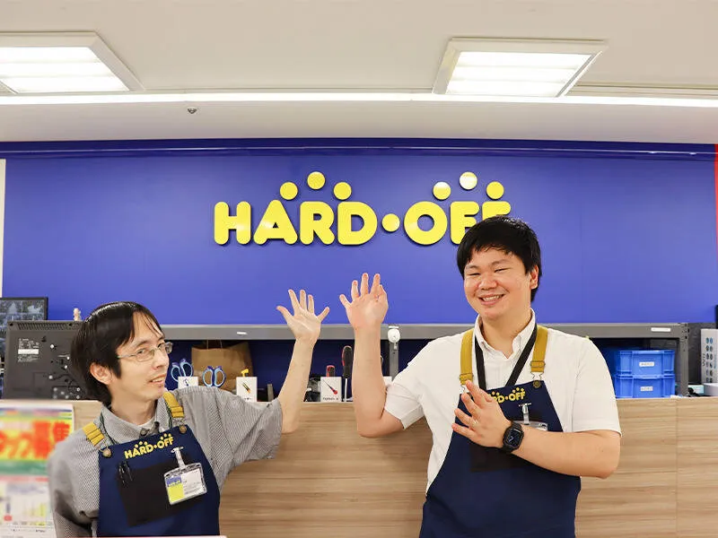 株式会社エコノスのアルバイト・バイト求人情報-04