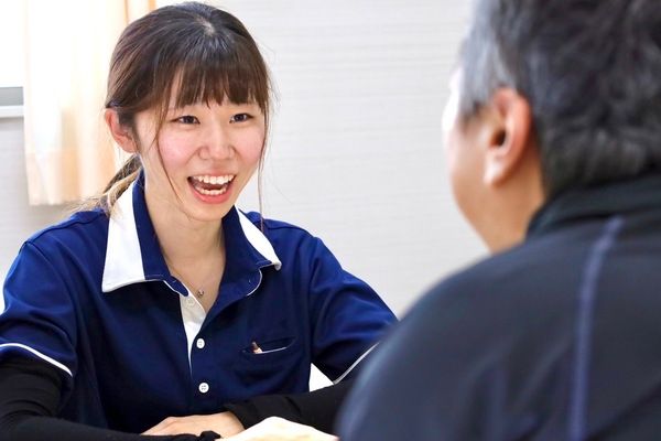 CLAN津守<株式会社CLAN>の求人1