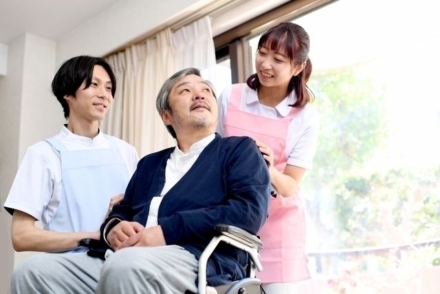 一般社団法人TMG本部の求人・転職情報