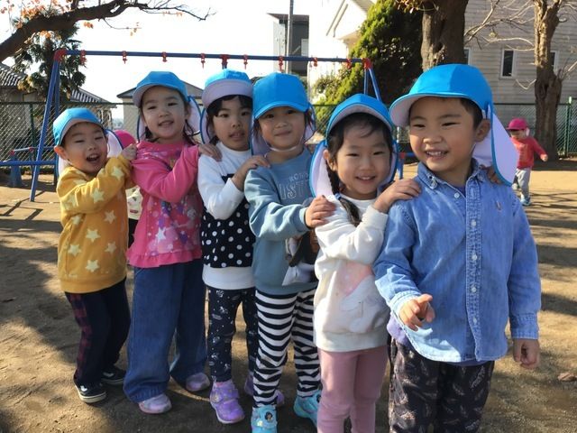 コビーグループ/野田市立南部保育所のアルバイト・バイト求人情報-02