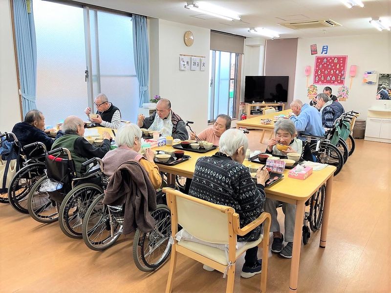 株式会社フィリアル　ノーティスタ諸福のアルバイト・バイト求人情報-04