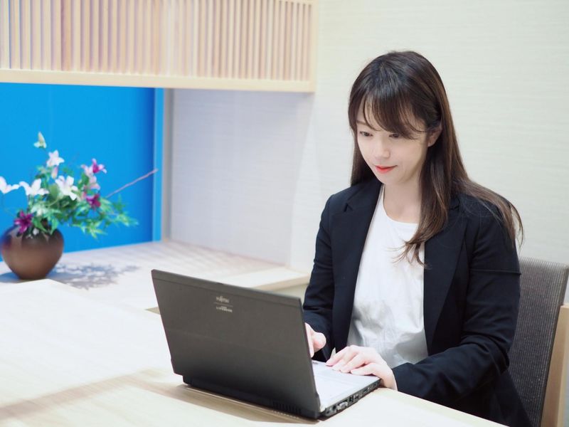 株式会社リムラインの求人・転職情報