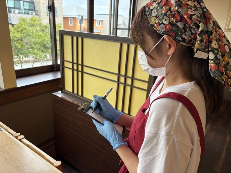 田舎そば　たちばなのアルバイト・バイト求人情報-03