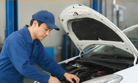 北総産業株式会社の求人・転職情報