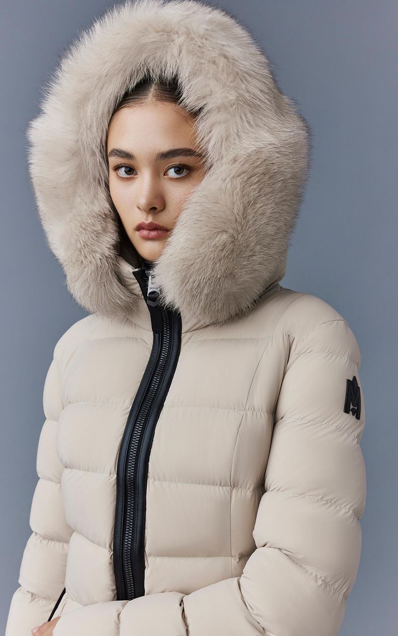 MACKAGE 渋谷スクランブルスクエア店のアルバイト・バイト求人情報-02