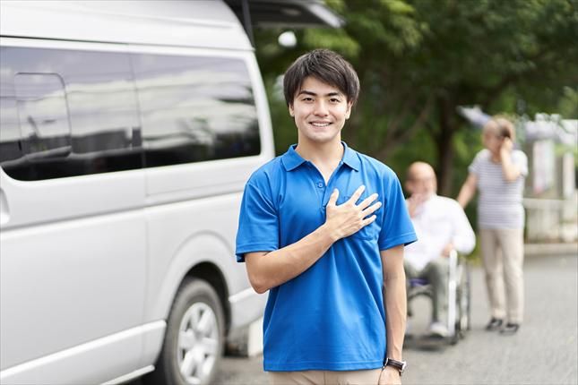 株式会社いづつのアルバイト・バイト求人情報-03