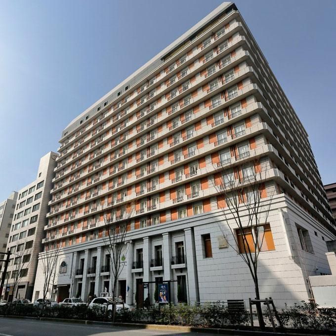 山王サービスクリエイト株式会社の求人・転職情報