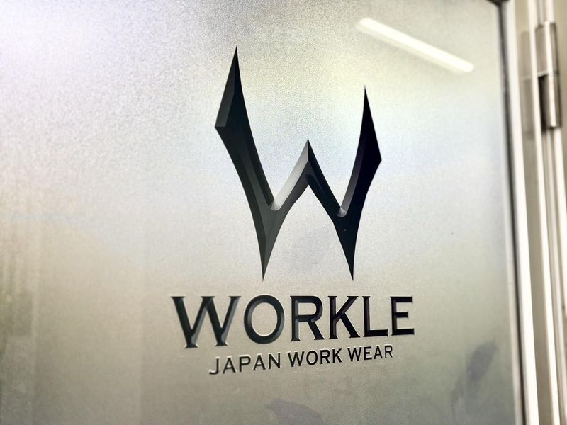 株式会社ワークルのアルバイト・バイト求人情報-04