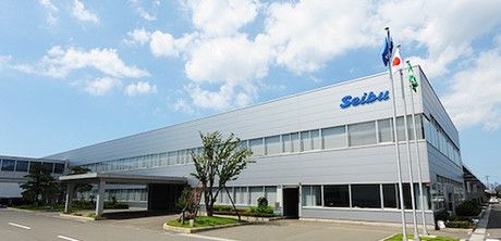 株式会社コントラフト(人材紹介)の求人・転職情報