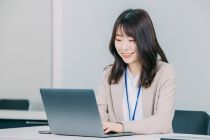 株式会社 スタッフエースの派遣求人情報
