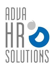 株式会社アドバHRソリューションズ