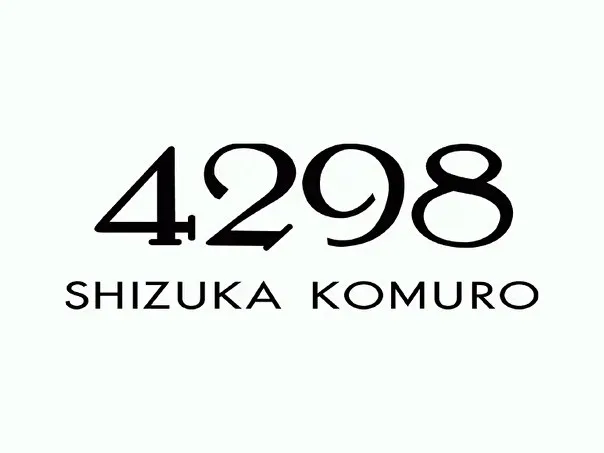 ファッション人材リンク株式会社のアルバイト・バイト求人情報