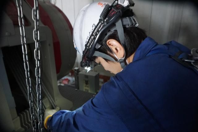 トーヨーテクノ株式会社の求人・転職情報