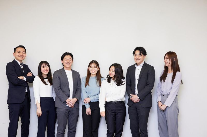日本自動車サービス開発株式会社のアルバイト・バイト求人情報-02