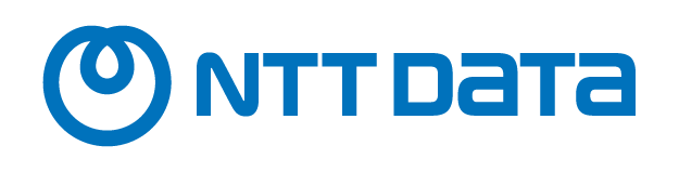 NTTデータグループ | 現場受入れ型インターン