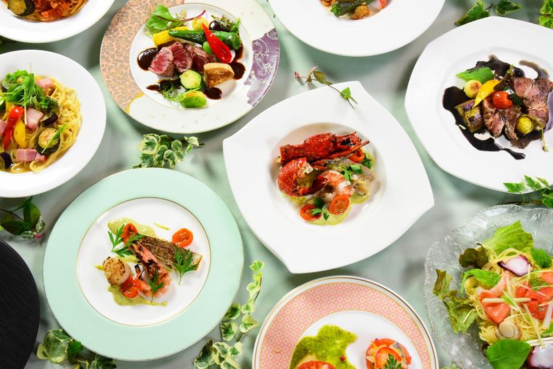 Arbrin(アルブラン)京都店の求人・転職情報-02