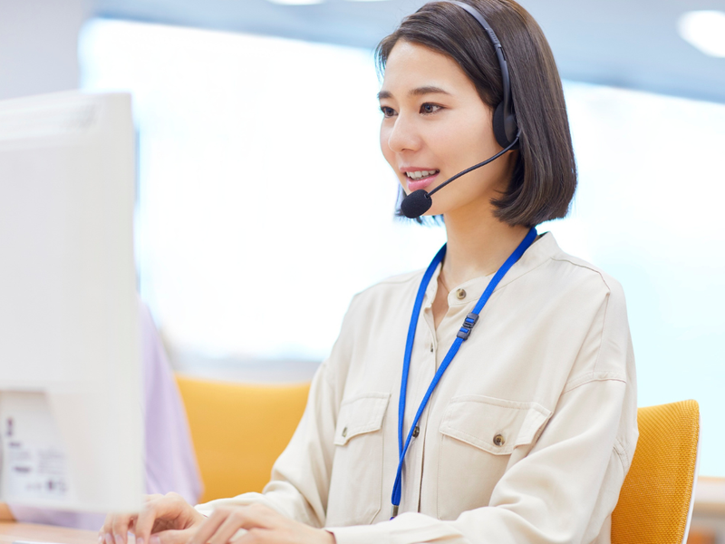 株式会社Ｗｅｅｇｅｎｔ-0045の求人・転職情報