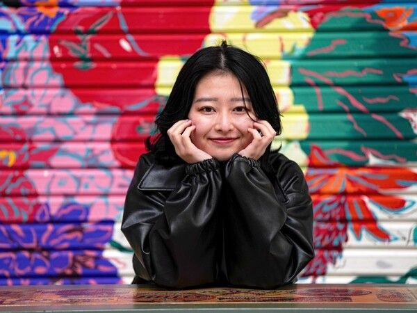 シティコンピュータ株式会社のアルバイト・バイト求人情報-10