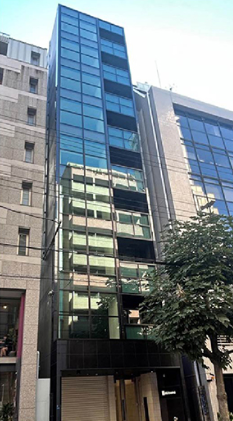 オキツモ株式会社 大阪営業本部のアルバイト・バイト求人情報-02