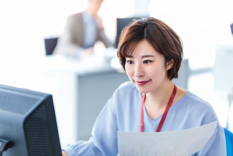 株式会社 クリエイティブのアルバイト・バイト求人情報-05