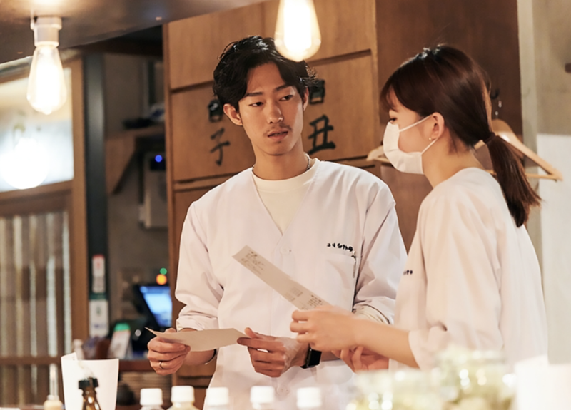 株式会社ジリオン-0002の求人・転職情報