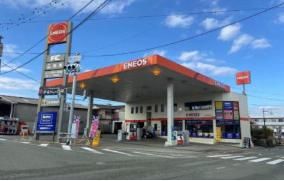 ENEOS　阿蘇神社前SSのアルバイト・バイト求人情報-02