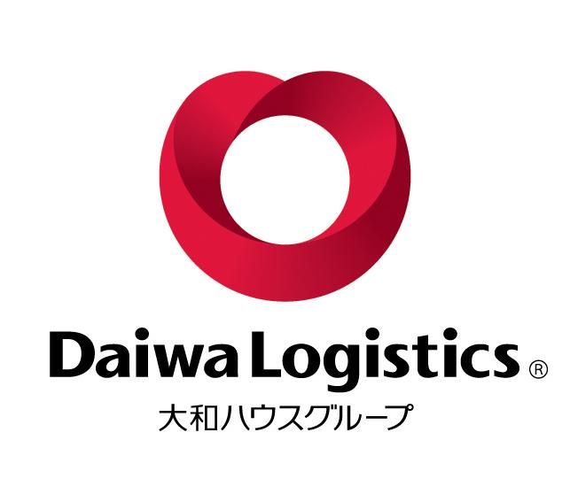 大和物流株式会社の求人・転職情報