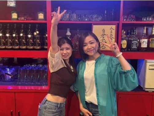 LOCOSのアルバイト・バイト求人情報-03